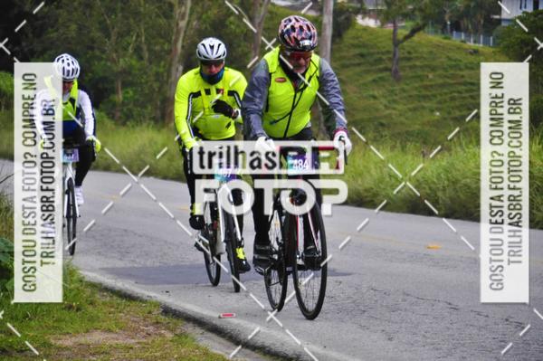 Achetez vos photos de l'vnementAudax Floripa 400km sur Fotop