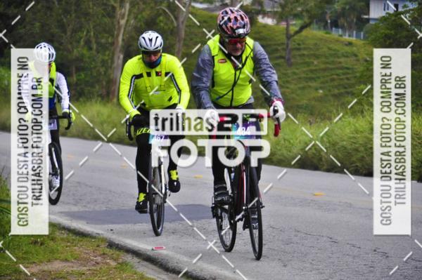 Achetez vos photos de l'vnementAudax Floripa 400km sur Fotop