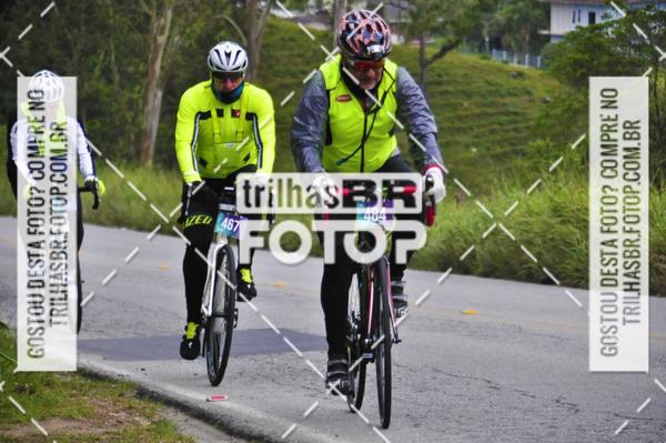 Achetez vos photos de l'vnementAudax Floripa 400km sur Fotop