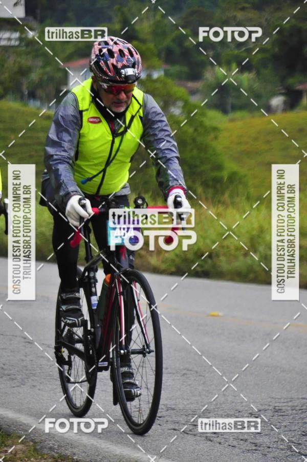 Achetez vos photos de l'vnementAudax Floripa 400km sur Fotop