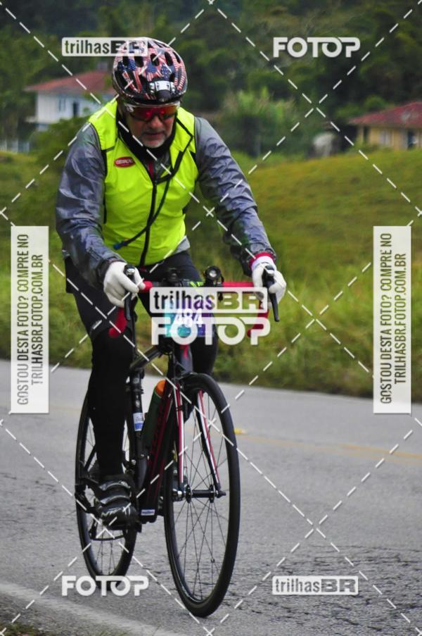 Achetez vos photos de l'vnementAudax Floripa 400km sur Fotop