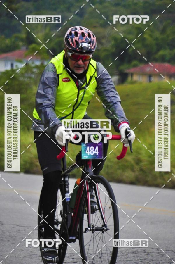 Achetez vos photos de l'vnementAudax Floripa 400km sur Fotop