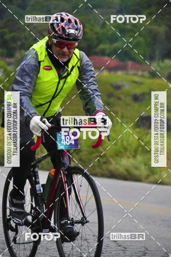 Achetez vos photos de l'vnementAudax Floripa 400km sur Fotop