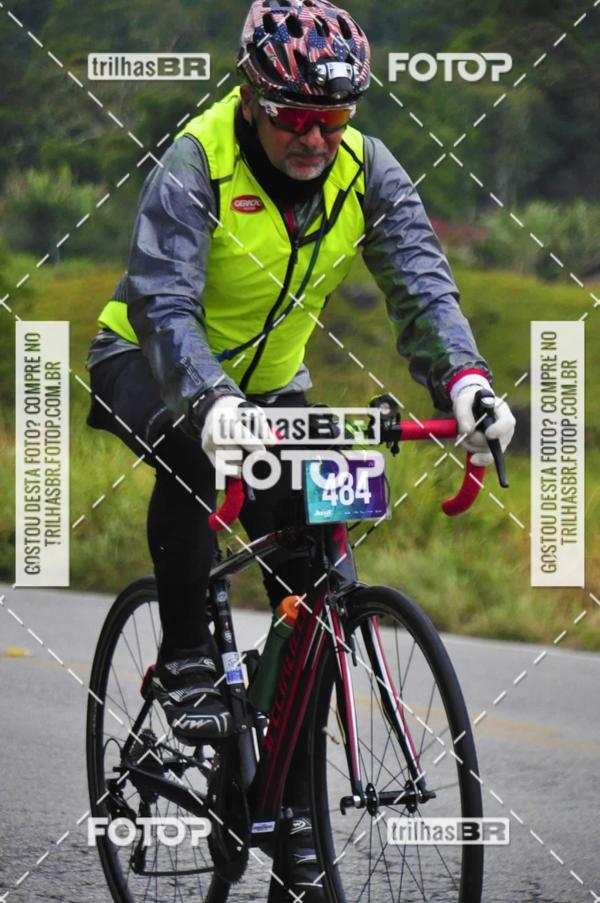 Achetez vos photos de l'vnementAudax Floripa 400km sur Fotop