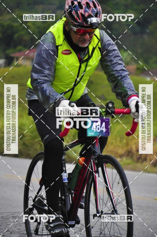 Achetez vos photos de l'vnementAudax Floripa 400km sur Fotop