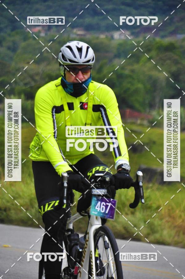 Achetez vos photos de l'vnementAudax Floripa 400km sur Fotop