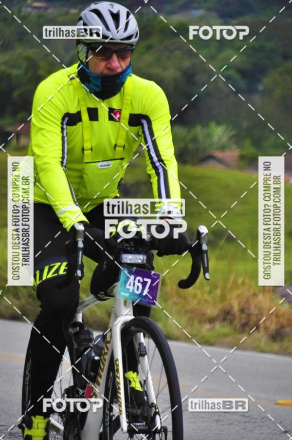 Achetez vos photos de l'vnementAudax Floripa 400km sur Fotop