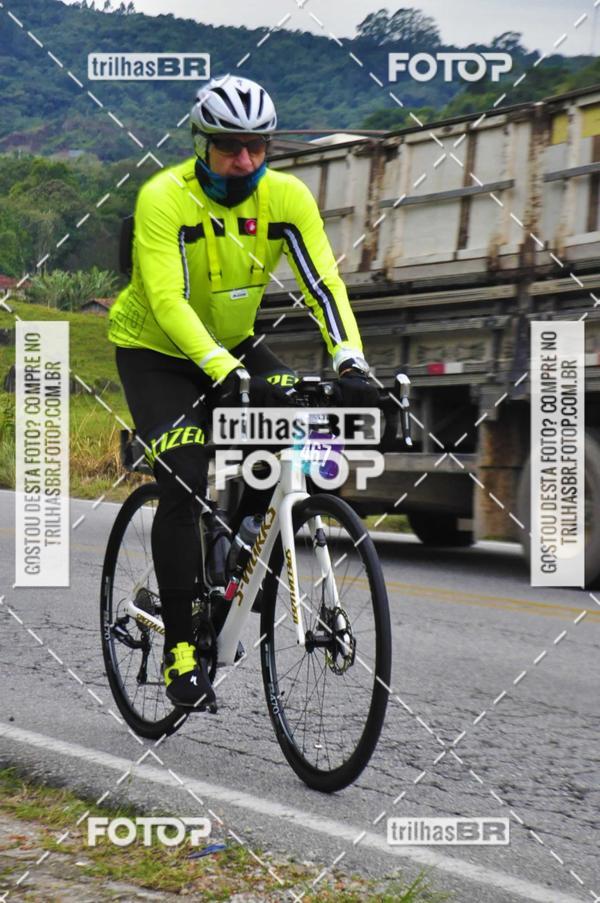Achetez vos photos de l'vnementAudax Floripa 400km sur Fotop