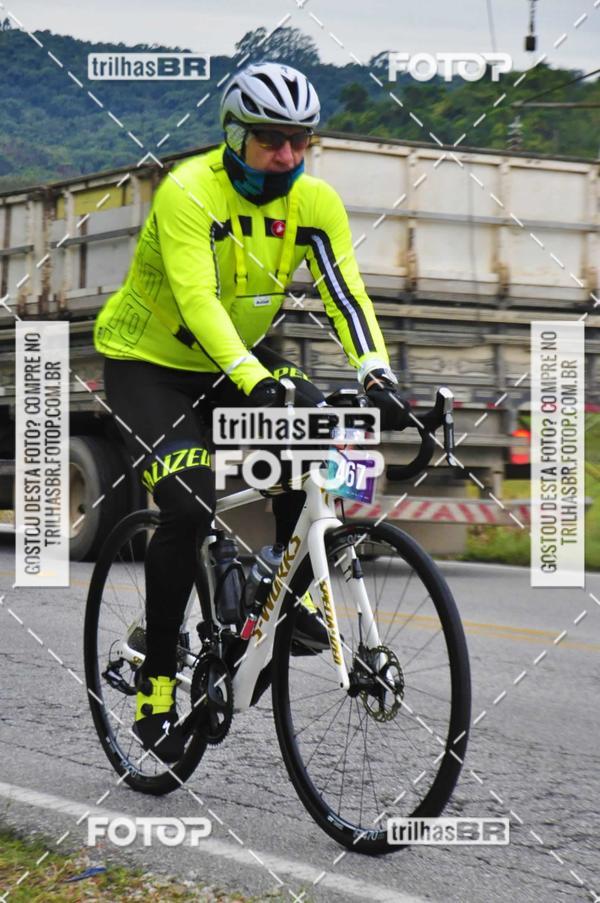 Achetez vos photos de l'vnementAudax Floripa 400km sur Fotop