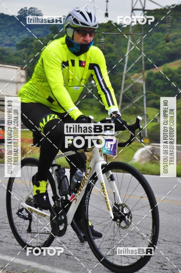 Achetez vos photos de l'vnementAudax Floripa 400km sur Fotop