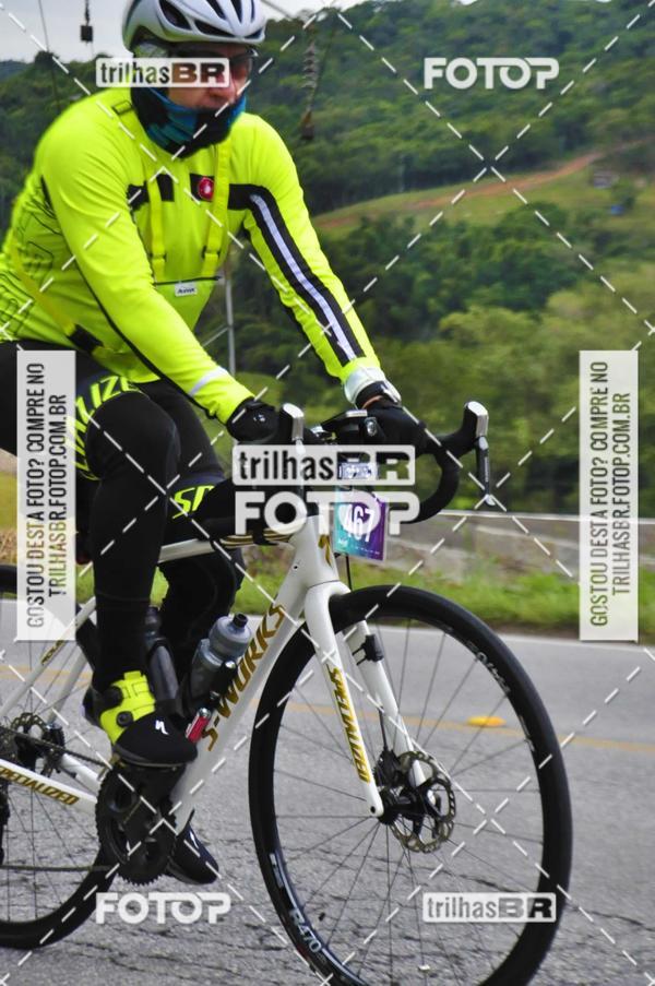 Achetez vos photos de l'vnementAudax Floripa 400km sur Fotop