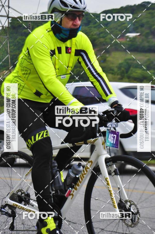 Achetez vos photos de l'vnementAudax Floripa 400km sur Fotop