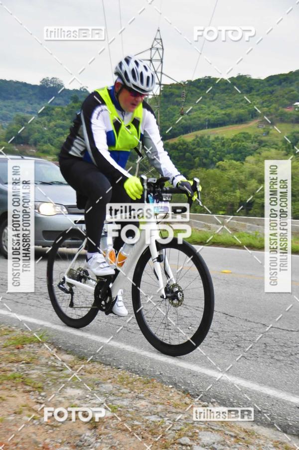 Achetez vos photos de l'vnementAudax Floripa 400km sur Fotop