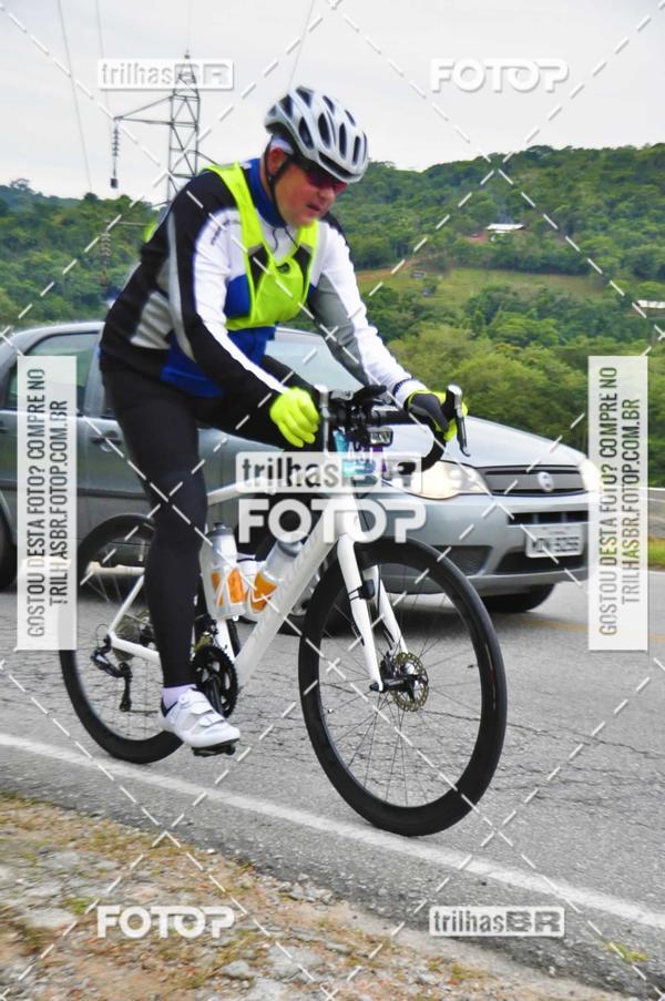Achetez vos photos de l'vnementAudax Floripa 400km sur Fotop