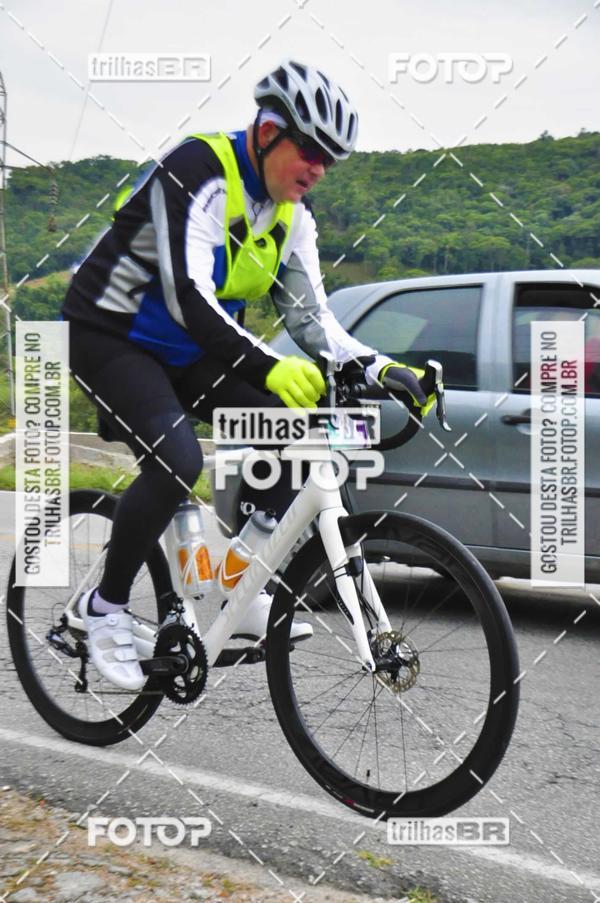 Achetez vos photos de l'vnementAudax Floripa 400km sur Fotop