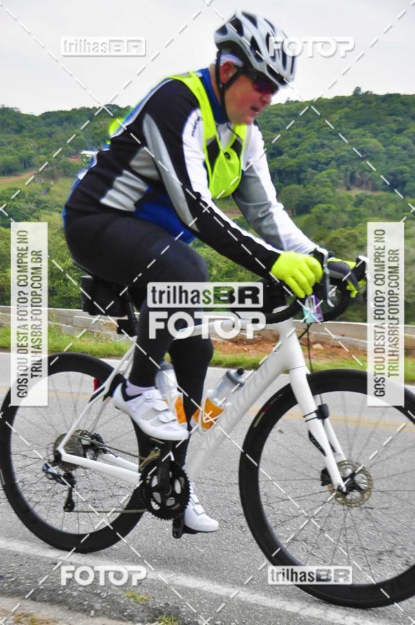 Achetez vos photos de l'vnementAudax Floripa 400km sur Fotop