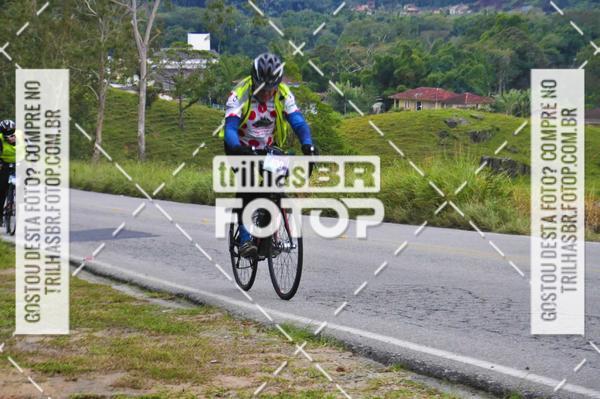Achetez vos photos de l'vnementAudax Floripa 400km sur Fotop