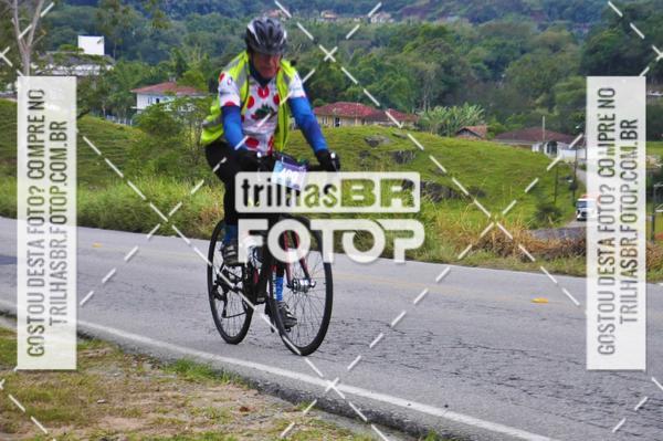 Achetez vos photos de l'vnementAudax Floripa 400km sur Fotop