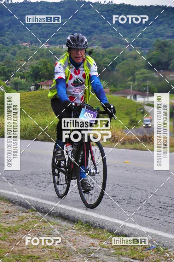 Acquista le foto dell'eventoAudax Floripa 400km in Fotop