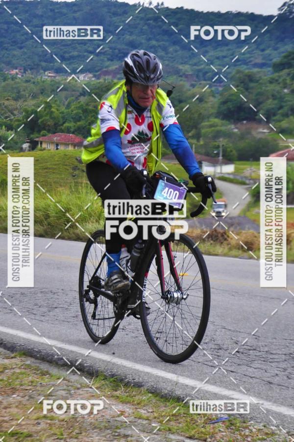 Acquista le foto dell'eventoAudax Floripa 400km in Fotop