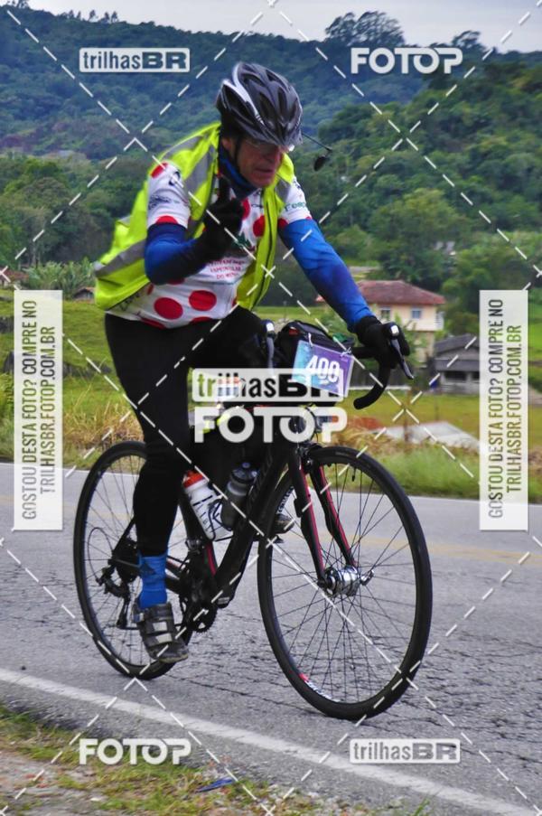 Achetez vos photos de l'vnementAudax Floripa 400km sur Fotop