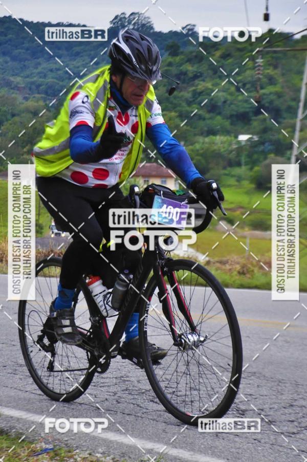 Achetez vos photos de l'vnementAudax Floripa 400km sur Fotop