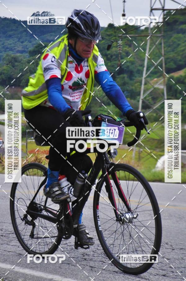 Acquista le foto dell'eventoAudax Floripa 400km in Fotop