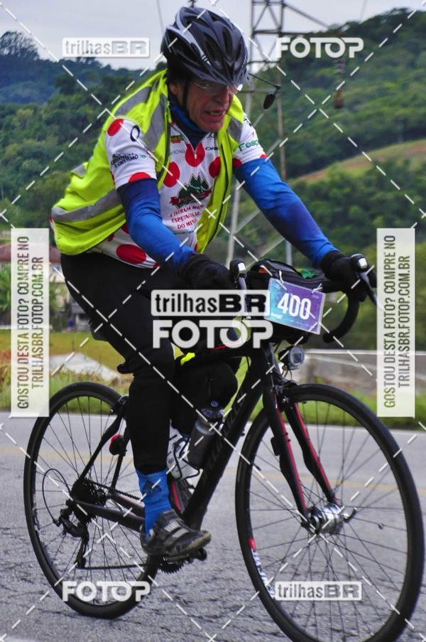Acquista le foto dell'eventoAudax Floripa 400km in Fotop