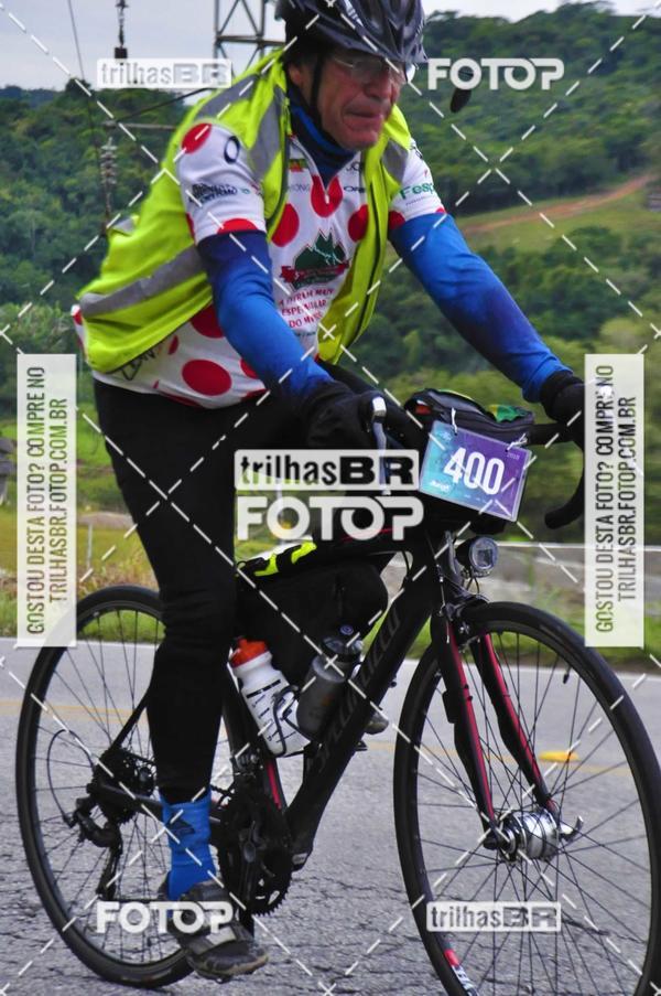 Acquista le foto dell'eventoAudax Floripa 400km in Fotop