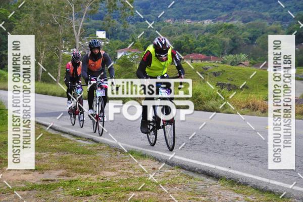 Acquista le foto dell'eventoAudax Floripa 400km in Fotop