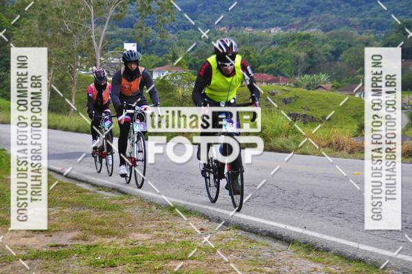 Acquista le foto dell'eventoAudax Floripa 400km in Fotop