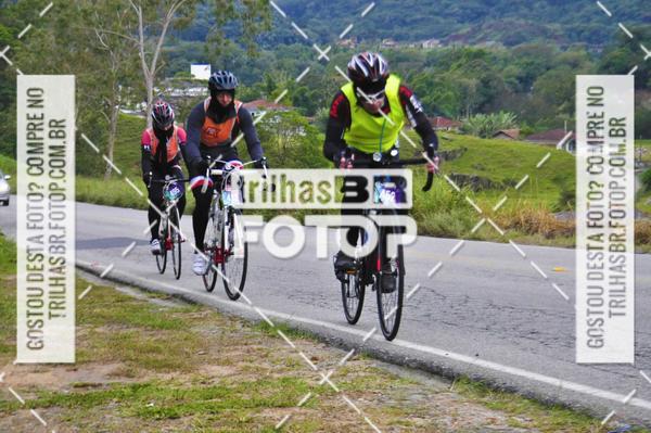 Acquista le foto dell'eventoAudax Floripa 400km in Fotop