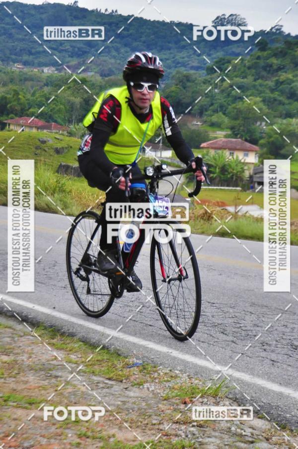 Acquista le foto dell'eventoAudax Floripa 400km in Fotop