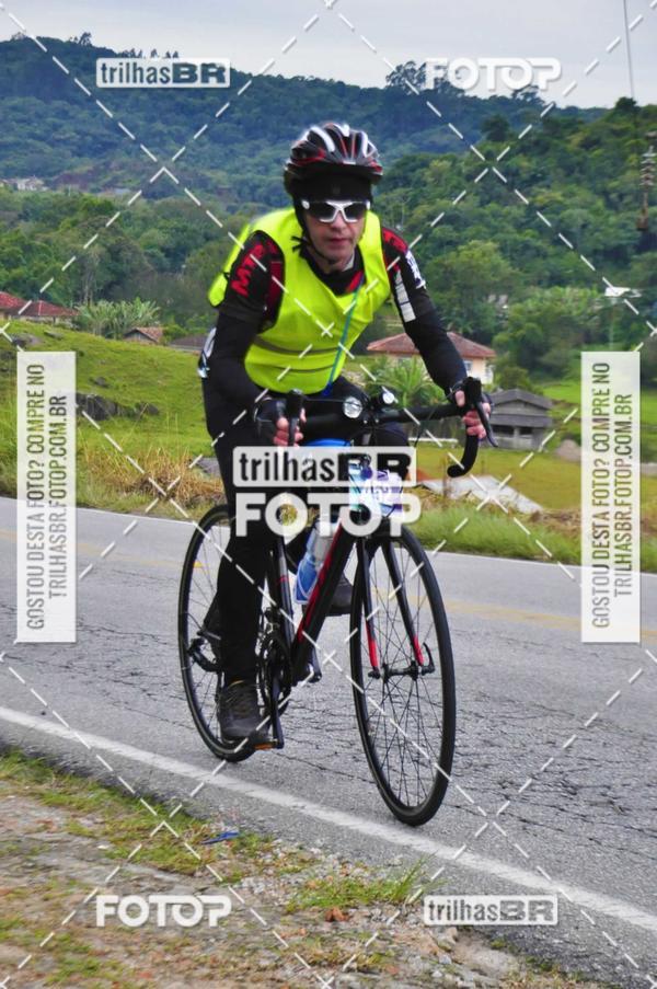 Acquista le foto dell'eventoAudax Floripa 400km in Fotop