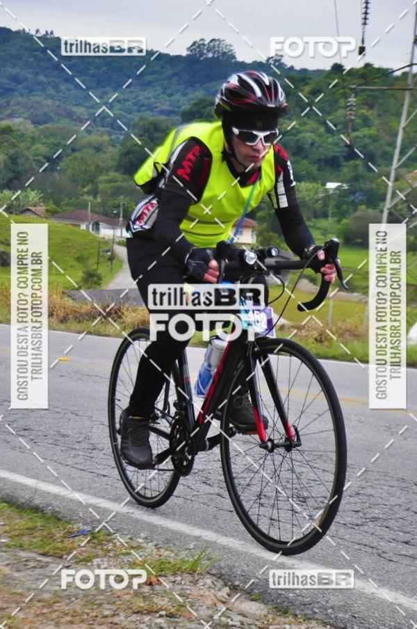 Acquista le foto dell'eventoAudax Floripa 400km in Fotop