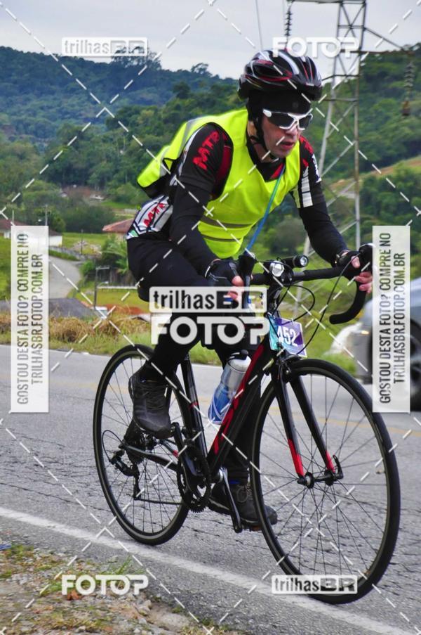Acquista le foto dell'eventoAudax Floripa 400km in Fotop