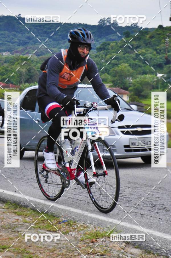 Acquista le foto dell'eventoAudax Floripa 400km in Fotop