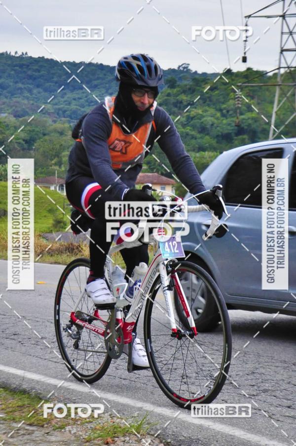 Acquista le foto dell'eventoAudax Floripa 400km in Fotop