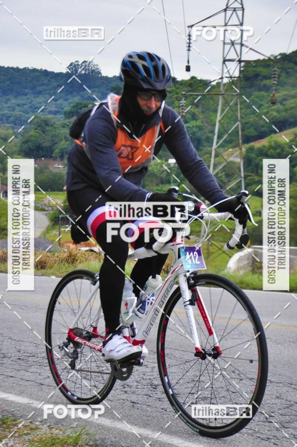 Acquista le foto dell'eventoAudax Floripa 400km in Fotop