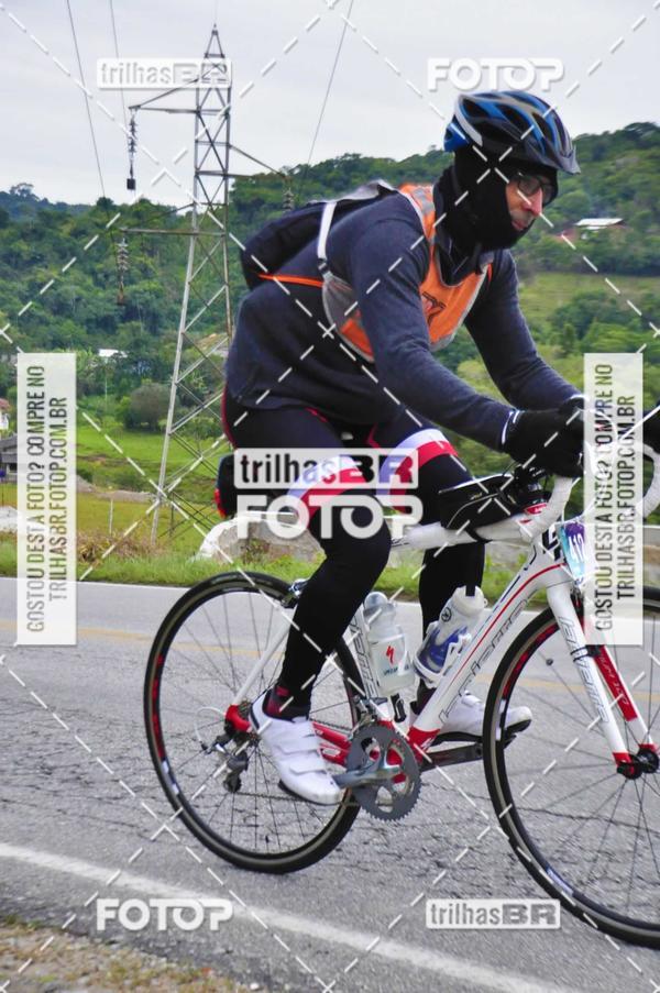 Acquista le foto dell'eventoAudax Floripa 400km in Fotop