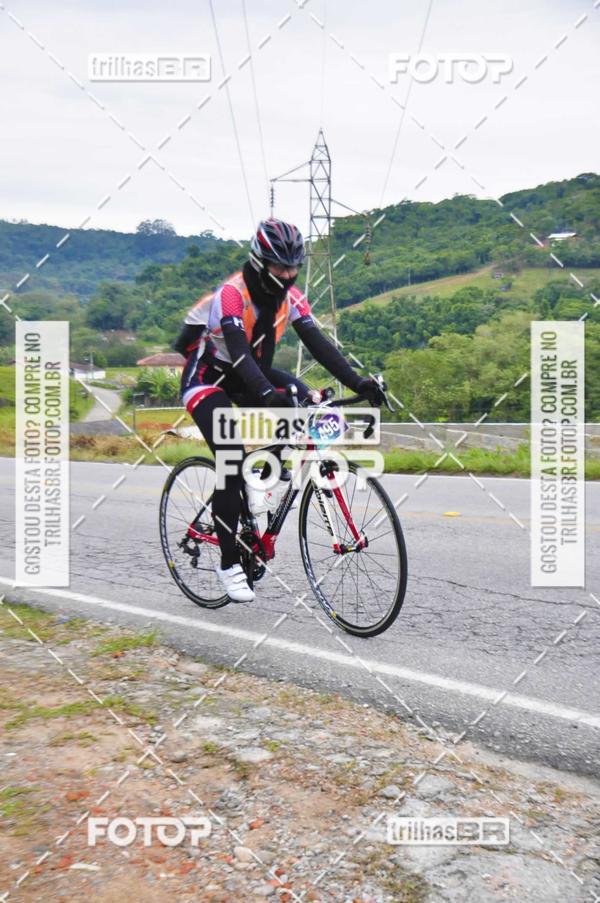 Acquista le foto dell'eventoAudax Floripa 400km in Fotop