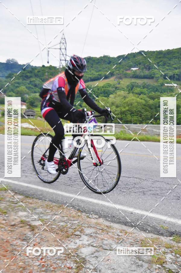 Acquista le foto dell'eventoAudax Floripa 400km in Fotop