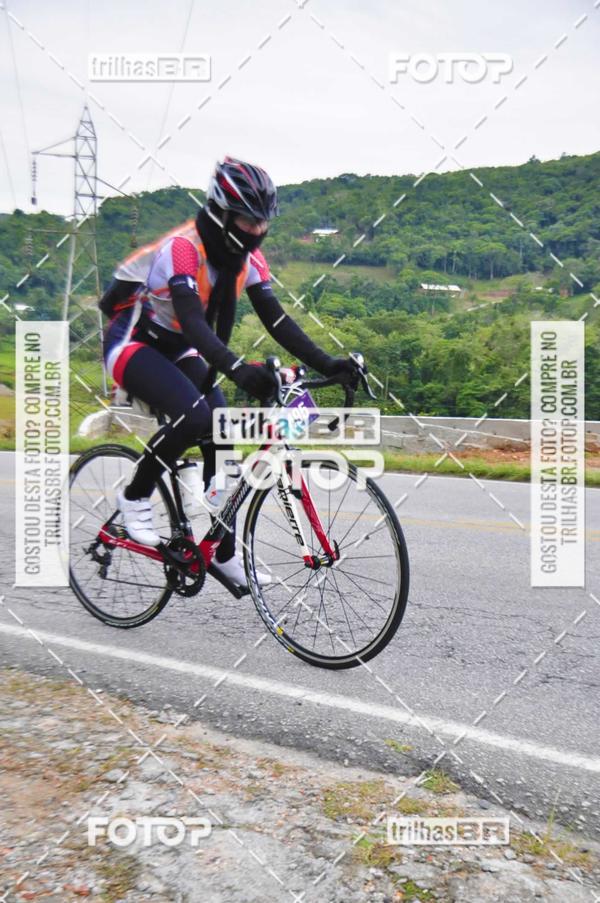 Acquista le foto dell'eventoAudax Floripa 400km in Fotop