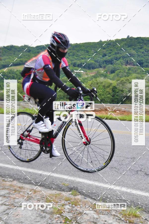 Acquista le foto dell'eventoAudax Floripa 400km in Fotop