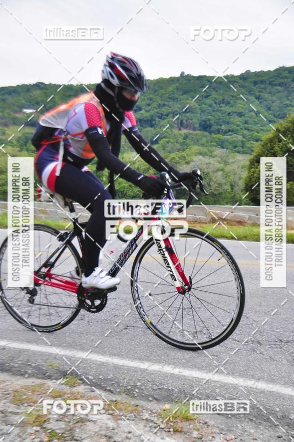 Acquista le foto dell'eventoAudax Floripa 400km in Fotop