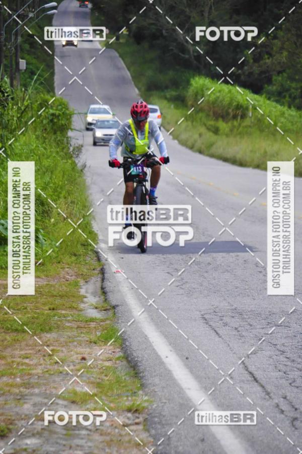 Acquista le foto dell'eventoAudax Floripa 400km in Fotop