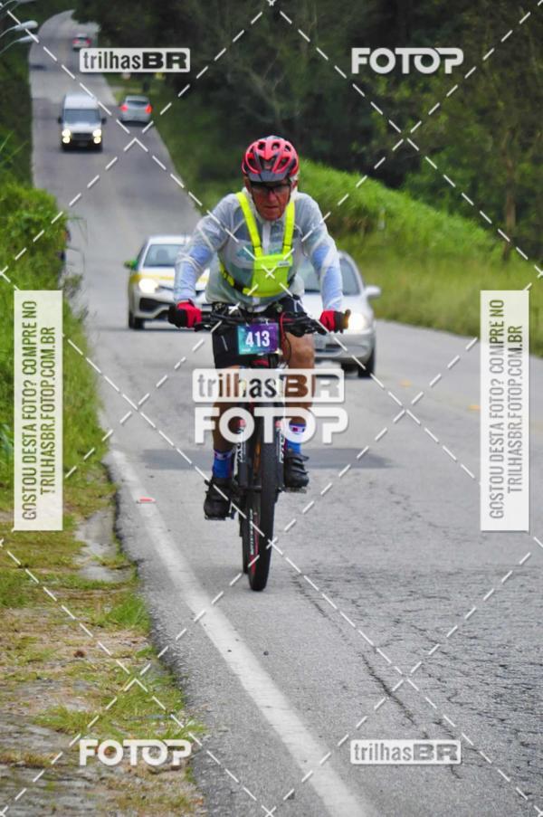 Compra tus fotos del eventoAudax Floripa 400km En Fotop