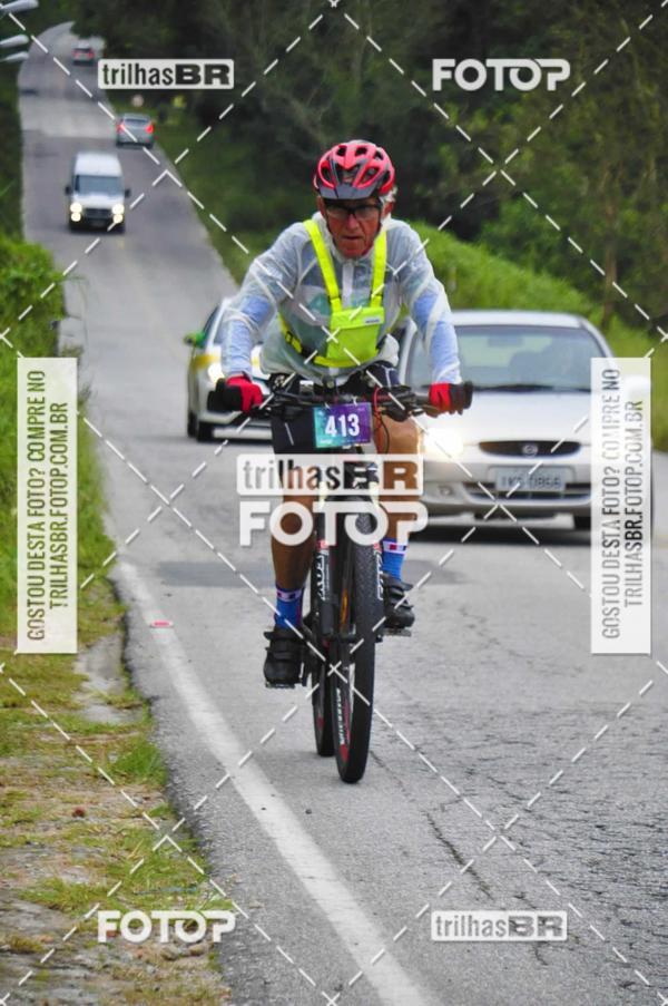 Acquista le foto dell'eventoAudax Floripa 400km in Fotop