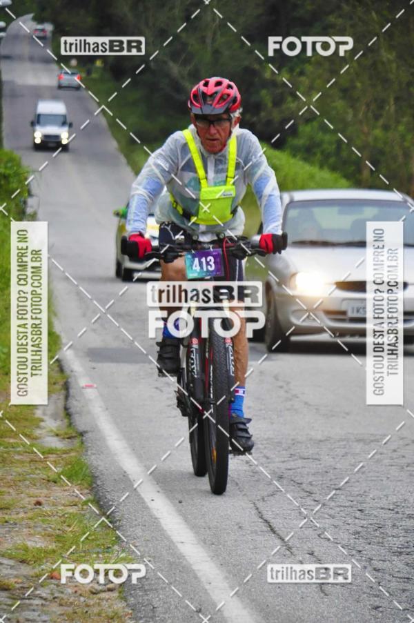 Acquista le foto dell'eventoAudax Floripa 400km in Fotop