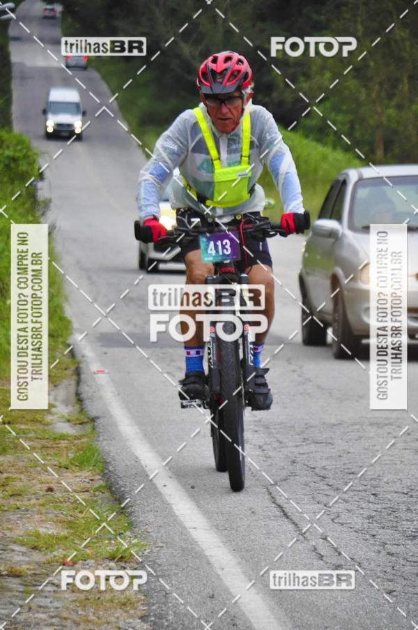Acquista le foto dell'eventoAudax Floripa 400km in Fotop
